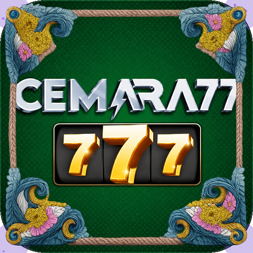 cemara77 — galeri pratinjau Resmi APK